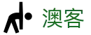 澳客（aoke）官方主页 - 移动端登录入口