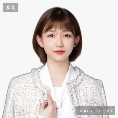 陆强
