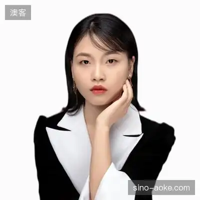 谢芳