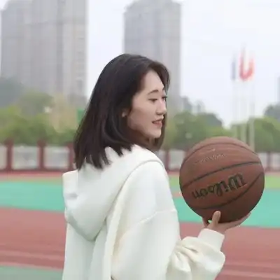 薛民