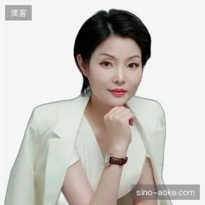 叶磊涵