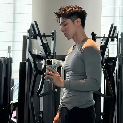 于辉